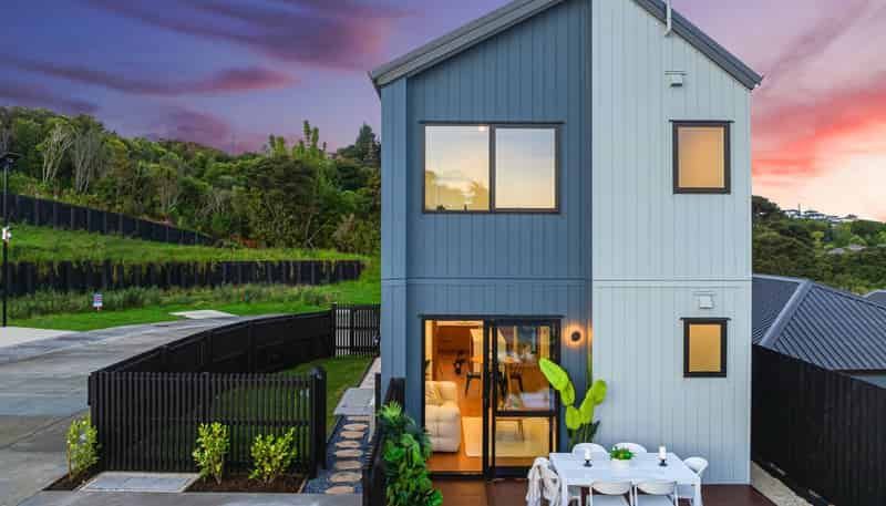 65 Awa Uru Road, Orewa