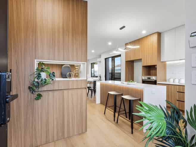 65 Awa Uru Road, Orewa