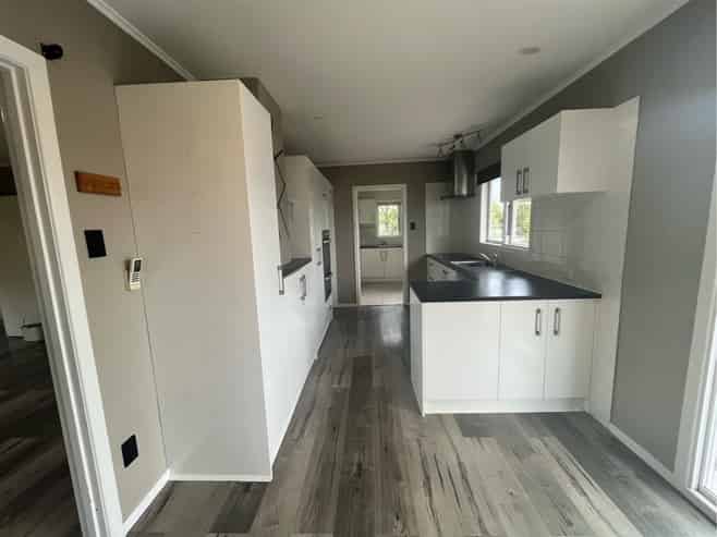 108 Kervil Avenue, Te Atatu Peninsula