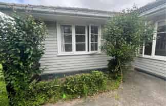 108 Kervil Avenue, Te Atatu Peninsula