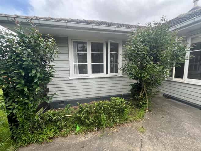 108 Kervil Avenue, Te Atatu Peninsula