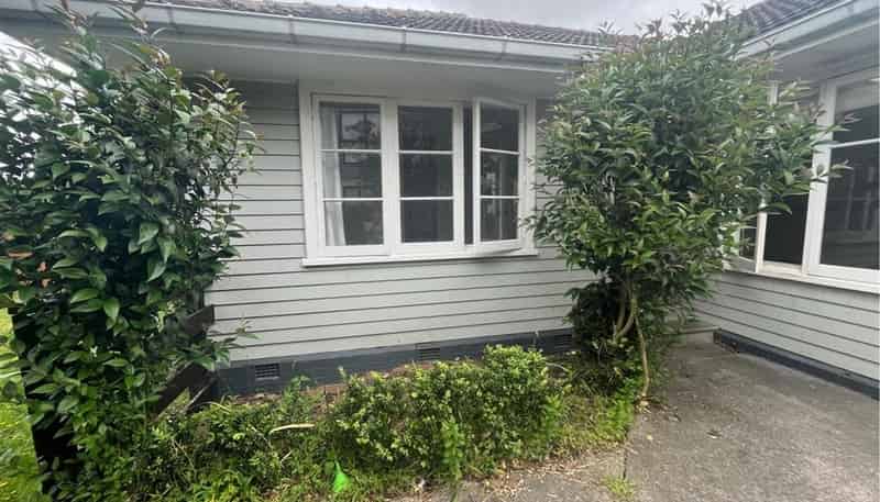 108 Kervil Avenue, Te Atatu Peninsula