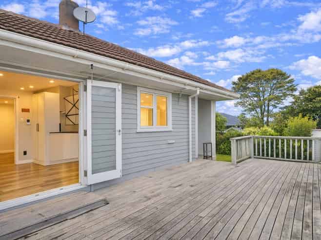108 Kervil Avenue, Te Atatu Peninsula