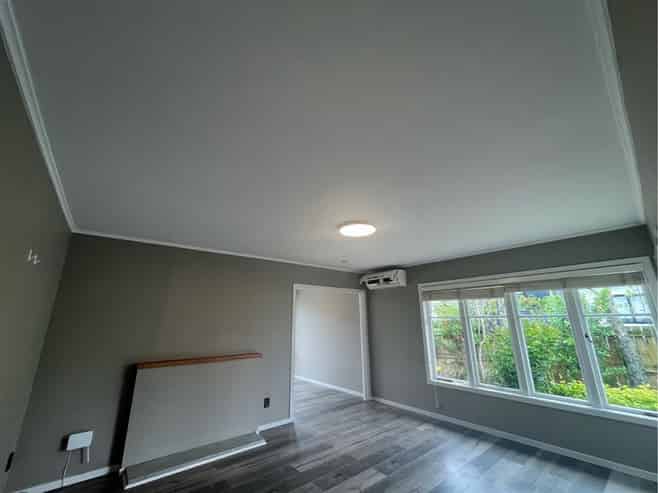 108 Kervil Avenue, Te Atatu Peninsula