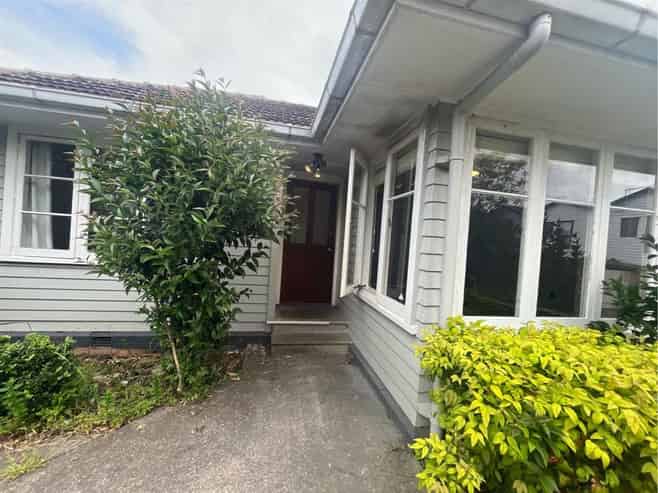 108 Kervil Avenue, Te Atatu Peninsula