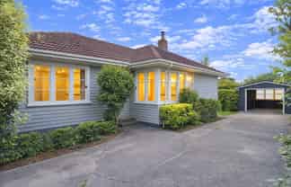 108 Kervil Avenue, Te Atatu Peninsula