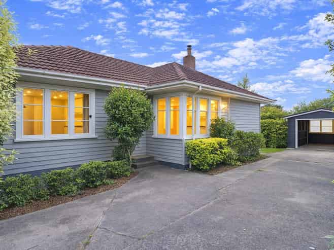 108 Kervil Avenue, Te Atatu Peninsula