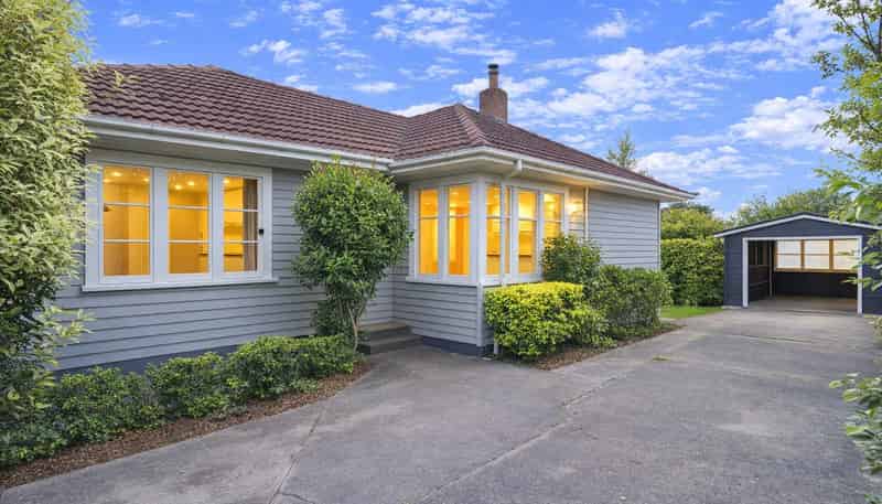 108 Kervil Avenue, Te Atatu Peninsula