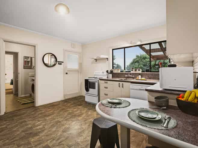 43 James Foley Avenue, Pirimai