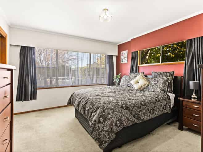 43 James Foley Avenue, Pirimai