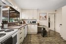 43 James Foley Avenue, Pirimai, Napier City, Hawkes Bay