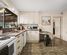 43 James Foley Avenue, Pirimai, Napier City, Hawkes Bay