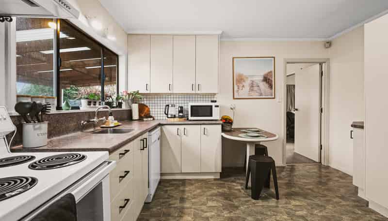 43 James Foley Avenue, Pirimai