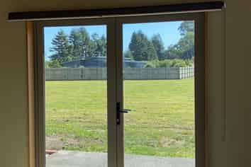 28 Riveredge Terrace, Ohau