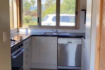 28 Riveredge Terrace, Ohau