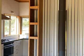 28 Riveredge Terrace, Ohau