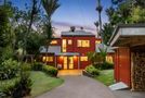 7 Ngaio Road, Titirangi, Waitakere City, Auckland