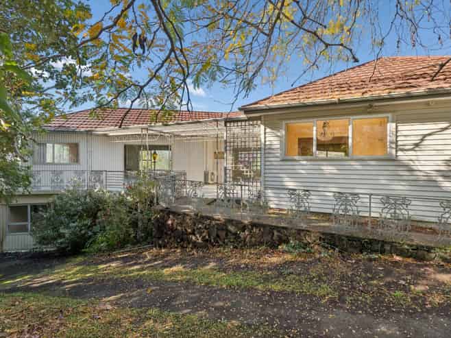 30 Stratford Road, Manurewa