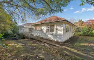 30 Stratford Road, Manurewa