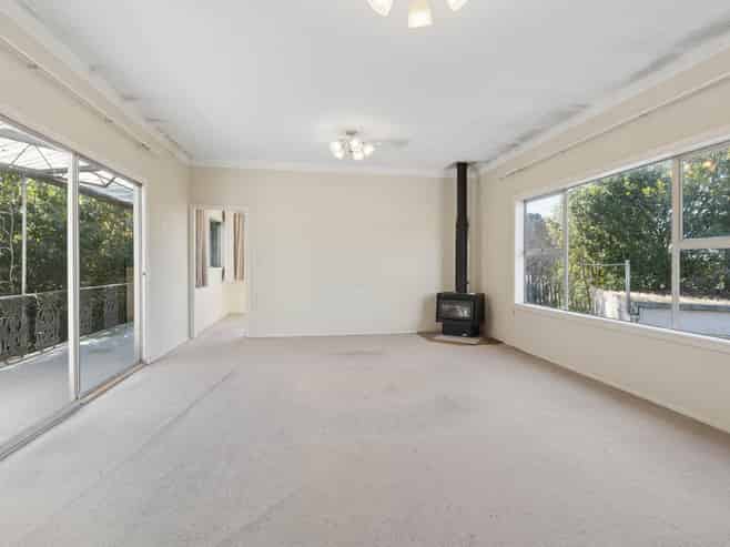 30 Stratford Road, Manurewa