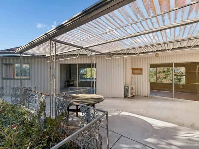 30 Stratford Road, Manurewa