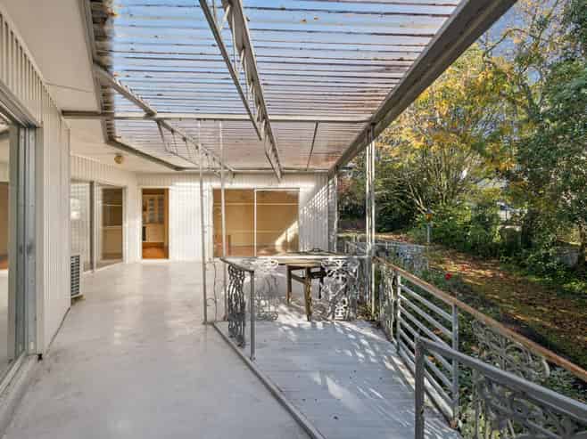 30 Stratford Road, Manurewa