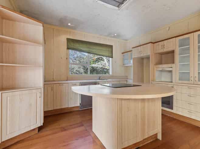 30 Stratford Road, Manurewa