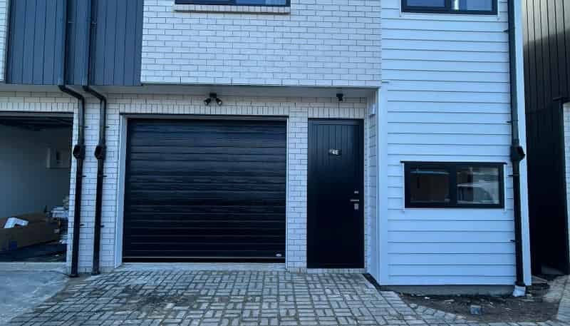 4B Allen Street, Mangere East