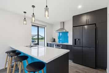 26 Thornborough Drive, Rolleston