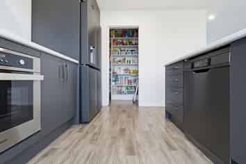 26 Thornborough Drive, Rolleston