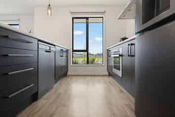 26 Thornborough Drive, Rolleston