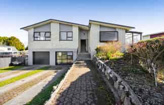 43 Cassandra Street, Stratford
