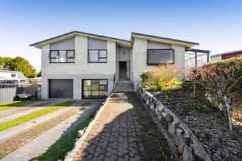 43 Cassandra Street, Stratford