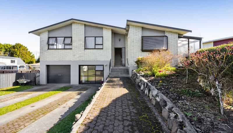 43 Cassandra Street, Stratford