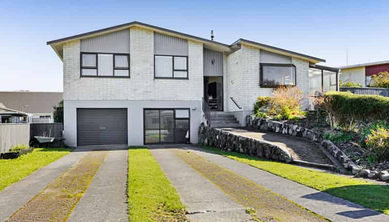 43 Cassandra Street, Stratford