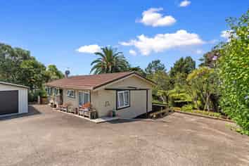 9 Glenwood Avenue, Birkenhead