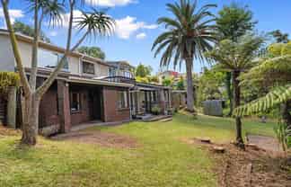 9 Glenwood Avenue, Birkenhead