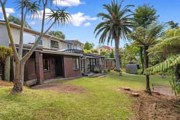 9 Glenwood Avenue, Birkenhead
