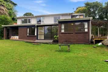 9 Glenwood Avenue, Birkenhead