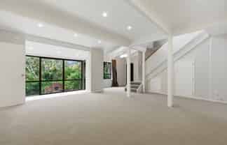 9 Glenwood Avenue, Birkenhead