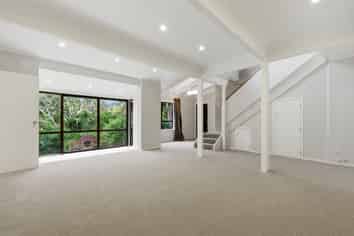 9 Glenwood Avenue, Birkenhead
