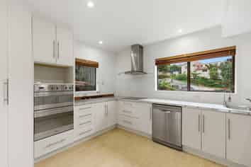9 Glenwood Avenue, Birkenhead