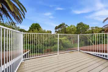 9 Glenwood Avenue, Birkenhead