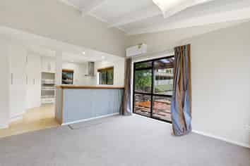 9 Glenwood Avenue, Birkenhead