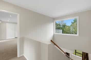 9 Glenwood Avenue, Birkenhead