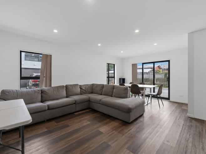1/116 Maich Road, Manurewa