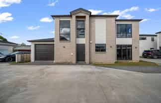 1/116 Maich Road, Manurewa