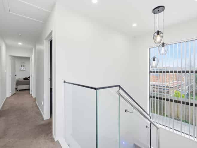 1/116 Maich Road, Manurewa
