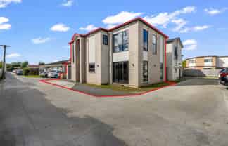 1/116 Maich Road, Manurewa