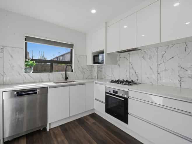 1/116 Maich Road, Manurewa